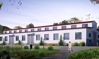 三、 特定设施安置的禁忌与化解措施