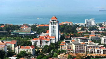 接下来要说的这个地方我去过一次就爱上了！！漳州火山岛！！