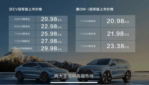 2026年五月适合提车的吉日有哪些，6月有哪些提车吉日推荐？