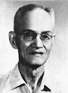 张钰哲名字打分技巧与案例