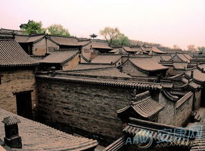 丙戌丁亥屋上土命的意象解读