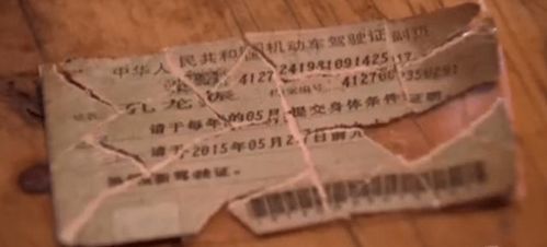 1. 身体健康与能量流动的扰动