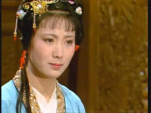 2.2 沉着克制、 极更少争辩