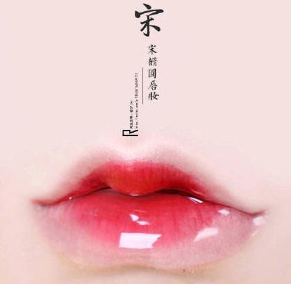 2.2 苍白暗淡者：内向腼腆与潜在忧郁