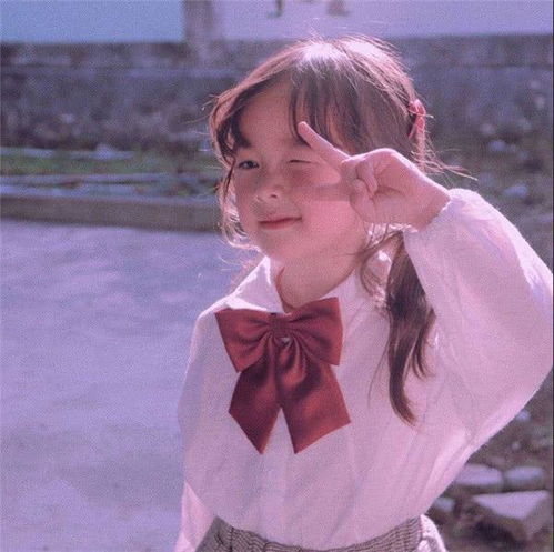 四、 案例琢磨：成功命名的秘诀 (成功...?!)