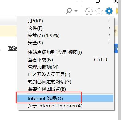 一、 基本操作流程及理论框架
