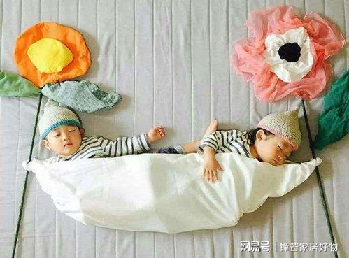 古代诗意龙凤胎名字大全集里有没有忒别诗意的龙凤胎名字推荐？