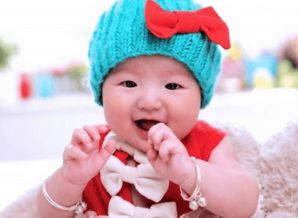 2018年出生属狗的女宝宝取名有哪些含义？