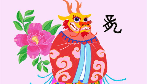 骄阳似火是哪个生肖？打一生肖形容像烈日一样炽热的生肖是什么？