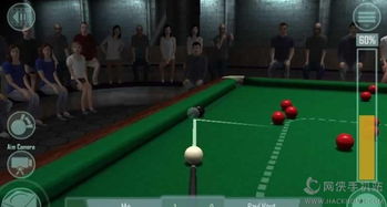 为什么我们一定要去现场?别问,问就是热爱!