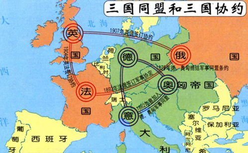 2026年属羊人的运势具体表现是怎样的？
