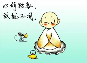 叫声嘹亮指什么生肖，叫三声来指什么生肖，这两个成语分别对应哪个生肖？