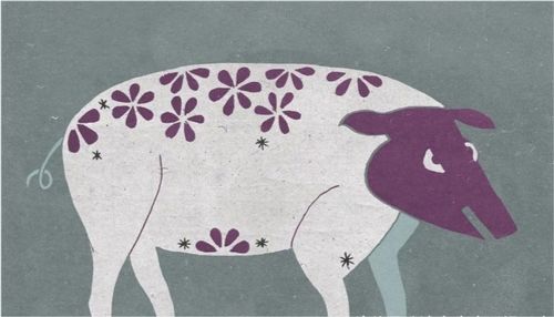 八．羊（Goat）——温顺守护者式职务匹配