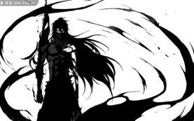 一、 概述：去世牌正位的基本寓意与文化底蕴渊源