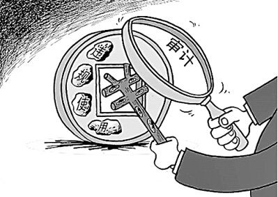 ：性别认同边缘徘徊的学术审视