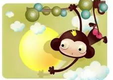 属猴和属猪合作在生意上是否相得益彰？