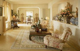 财神供奉的方位禁忌与心理暗示