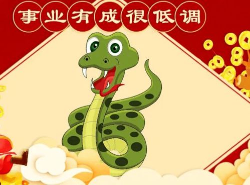 8月发月生肖女，本月多重惊喜降临，她的生活会有哪些意想不到的改变呢？