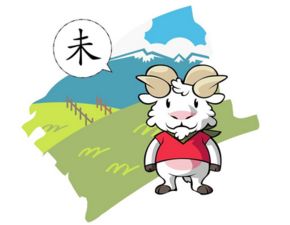 哪个生肖会感到一筹莫展，陷入困境呢？