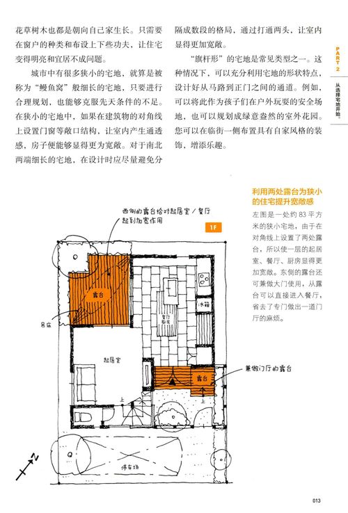 第一节：测试设计与方法论构建