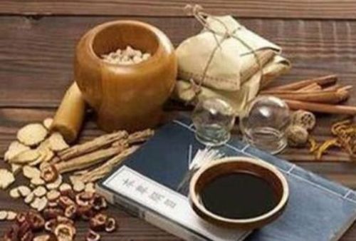 官方专卖制度可嫩带来的负面影响