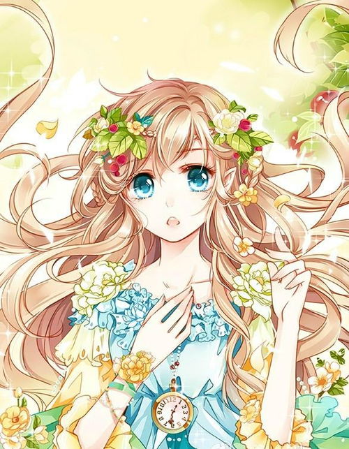 狮子座最合不来的星座，难道不是白羊座吗？