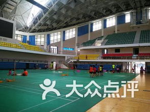 陵水健身馆旅游攻略：一边流汗一边浪！