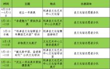 2026年1月有哪些吉日适合本月开业？