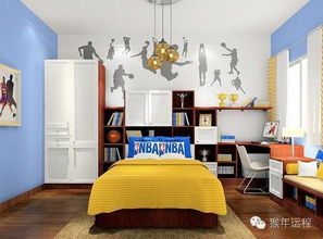 1. 与墙面的距离控制在五十至七十厘米之间