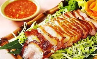 2. 社会周边环境关系：美食文化底蕴中的福气传递机制