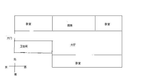 七、 文曲星与水系灾害关联性解析