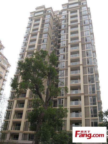 四、 现代科学视角下的风水评价方法论