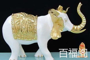 (二)座山有靠：大像墩厚体态的风水解构