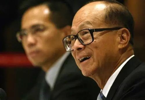 2．比尔·盖茨慈善基金会