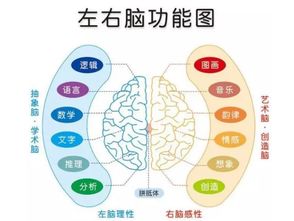 ：多维观察视域下的吴一米风水实践
