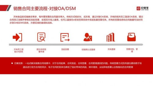 三、 风水大师都不敢说的秘密！数字玄学大揭秘！