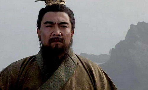 曹操梦中杀子事件的心理状态与哲学思想解析：现实与虚构的交织