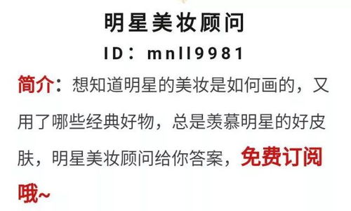 导言