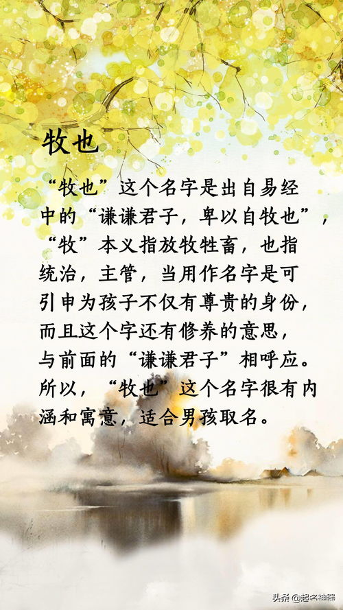 探寻2025年7月17日出生的袁姓女宝宝的八字五行奥秘