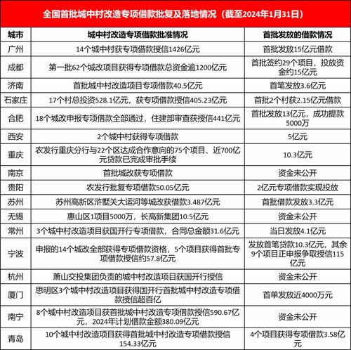 (三) 化解实施细则
