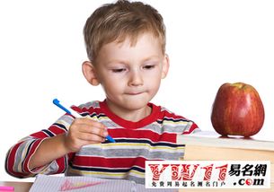 张姓属狗男孩洋气名字有哪些？能否推荐一些？