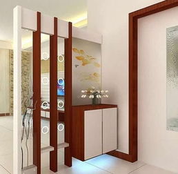 鞋子放在门外对家居风水有影响吗？