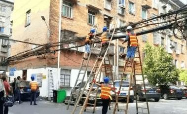 二、 阴阳失衡与健康风险