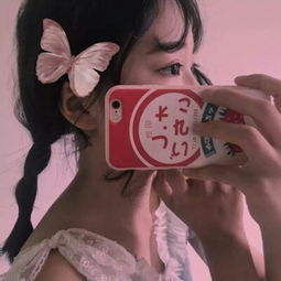 二、到底有没有梗好的带“南”字的女孩名字？——随手抄几条乱七八糟的清单！