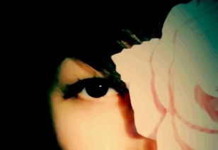 男人右眼皮跳，周公解梦有何特殊含义？风水学上又作何解释？