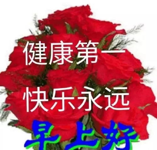 1. 常用吉祥话语及其象征意义