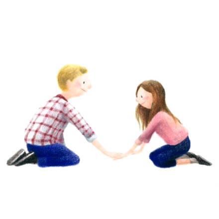 1.2 时间维度上的情感消解