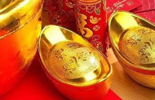 更值得注意且令人感到惊讶的状况在于——交叉影响机制