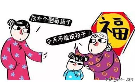 时间精力的现实限制