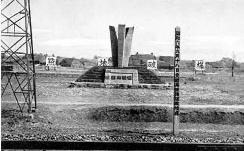 二、 五行命理推荐适配日期的系统化分析框架